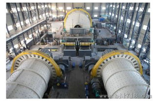 鹿鸣矿业 数字矿山技术驱动两化深度融合的创新实践