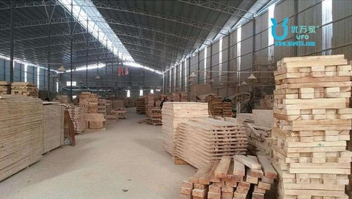 高效节能 互联网思维与大数据技术如何重塑矿山技术的工厂团购模式