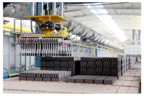 西部矿业钒科技项目投产 布局百亿蓝海，矿山技术引领新能源材料革命