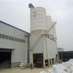 南阳市金辉矿业加工厂矿山技术创新与发展路径探析