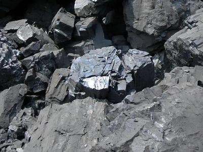 钴矿战略棋局 技术合作与资源外交下的中美日三角